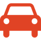 car-icon-png-4272
